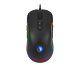 Sades Revolver Gaming Mouse