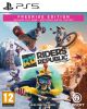 Riders Republic Freeride Edition - PS5 