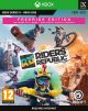 Riders Republic Freeride Edition - Xbox