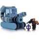 Roblox Large Vehicle - Tower Battles: ZED