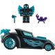 ROBLOX VELOCITY PHANTOM VEHICLE (ROB0690)