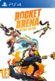 Rocket Arena Mythic Edition - PS4