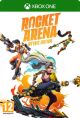 Rocket Arena Mythic Edition - Xbox One