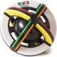 Original Rubik's Orbit (2x2 Variante)
