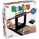 Original Rubik's Race