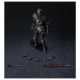S.H.Figuarts Festering Fingerprint Vyke