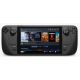 Valve Steam Deck Handheld Gaming Console - 256GB 