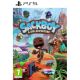 Sackboy: A Big Adventure - PS5