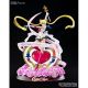 SAILOR MOON Tsume HQS Statue Limited Edition