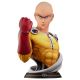 Saitama Ultimate Bust