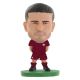 Soccerstarz - Qatar Boualem Khoukhi - Home Ki