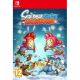 Scribblenauts: Showdown - Nintendo Switch