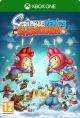 Scribblenauts: Showdown - Xbox One