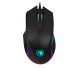 Sades Scythe Gaming Mouse