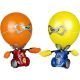 SilverLit Robo Kombat Balloon Puncher