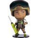 Six Collection Series 6 Lesion Chibi Figurine