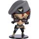 Six Collection Series 6 Zofia Chibi Figurine