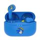 OTL Sonic The Hedgehog TWS Earpods 