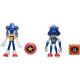 Sonic 4