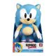 Sonic Jumbo Plush 20