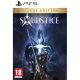 PS5 Soulstice: Deluxe Edition