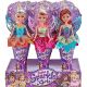 ZURU Sparkle Girlz Dolls Unicorn Princess (10006BQ5)