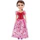 Zuru Sparkle Girlz (10049-Z)