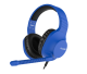 Sades Spirits Gaming Headset - BLUE
