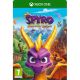 Spyro Reignited Trilogy - XBOX One