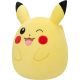 Pokemon Pikachu Squishmallows 20 inch Plush