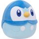 Pokemon Piplup Squishmallows 20 inch Plush