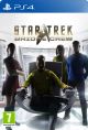 Star Trek: Bridge Crew - PS4