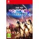 Star Trek Prodigy: Supernova - Nintendo Switch
