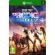 Star Trek Prodigy: Supernova - XBOX XS 