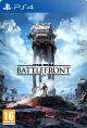 Star Wars: Battlefront - PS4