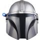 Star Wars The Black Series The Mandalorian Premium Electronic Helmet