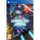 Starblood Arena - PS4