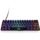 SteelSeries Apex 9 Mini Gaming Keyboard - Optical Switches