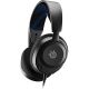 SteelSeries Arctis Nova 1P Headset - Black