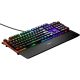 SteelSeries Apex 5 TKL Hybrid Mechanical Gaming Keyboard