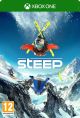 Steep - XBOX One