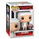 Pop! Tv: Stranger Things S4- Eleven in Tank Suit (Exc)