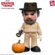 STRANGER THINGS CAPSULES PDQ24 WOC