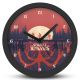 Stranger Things (Upside Down) Desk Clock