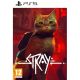 Stray - PS5