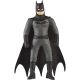 Stretch Batman (7694)