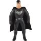 Stretch Superman (7696)