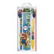 Super Mario (Characters)