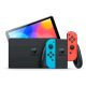 Nintendo Switch OLED Console 64GB (JAP) - Neon