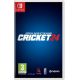 Cricket 24 Official Game of the Ashes - SW
